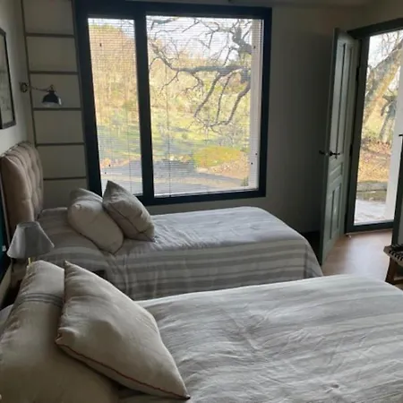 De Musgo * Valverde de la Vera